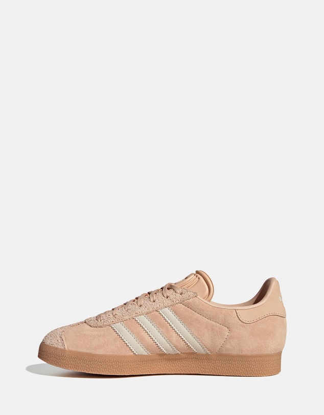 adidas Originals - Gazelle - Women's
