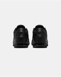 Nike - Reax 8 NSW SL - Men's
