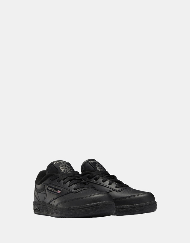 Reebok - Club C