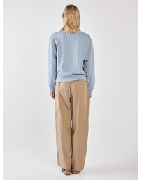 Sass - Shona Sweat