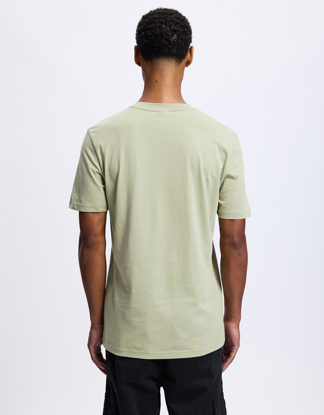 BOSS - Thinking T-Shirt