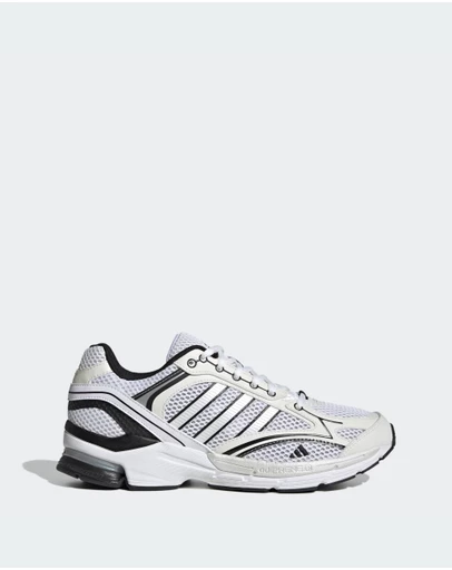 adidas Sportswear - SPIRITAIN 2000 Trainers Unisex
