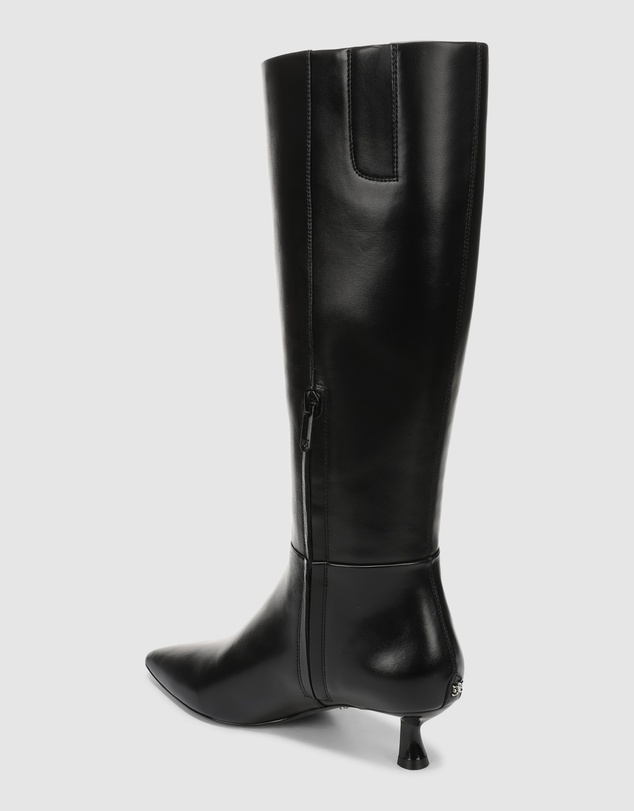 Sam Edelman - Renee
