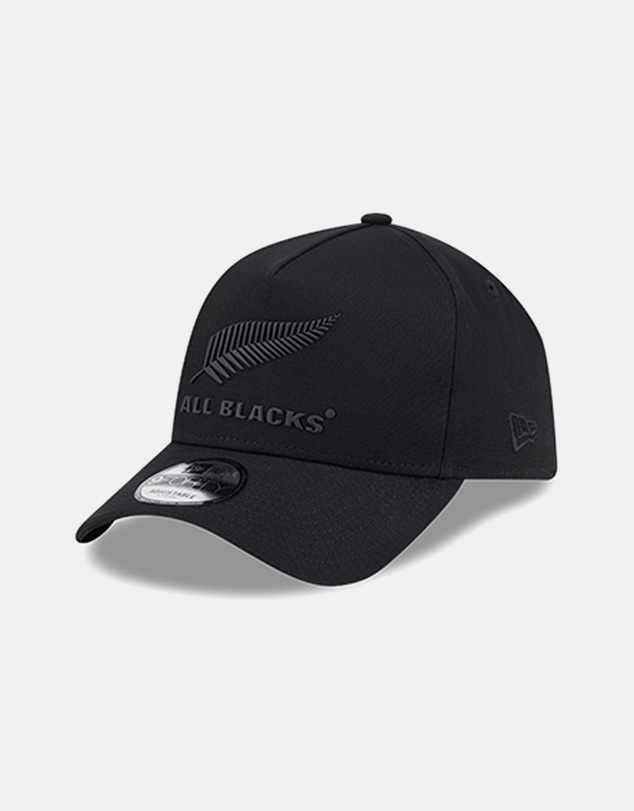 New Era - 9FORTY A-Frame Cap
