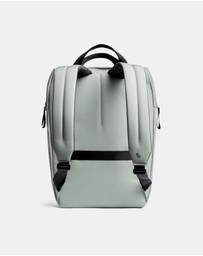Bellroy - Via Workpack