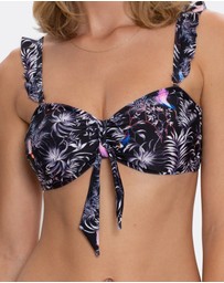 Heaven Australia - Tulum Sienna Bandeau