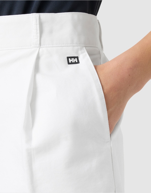 Helly Hansen - Sorrento Shorts