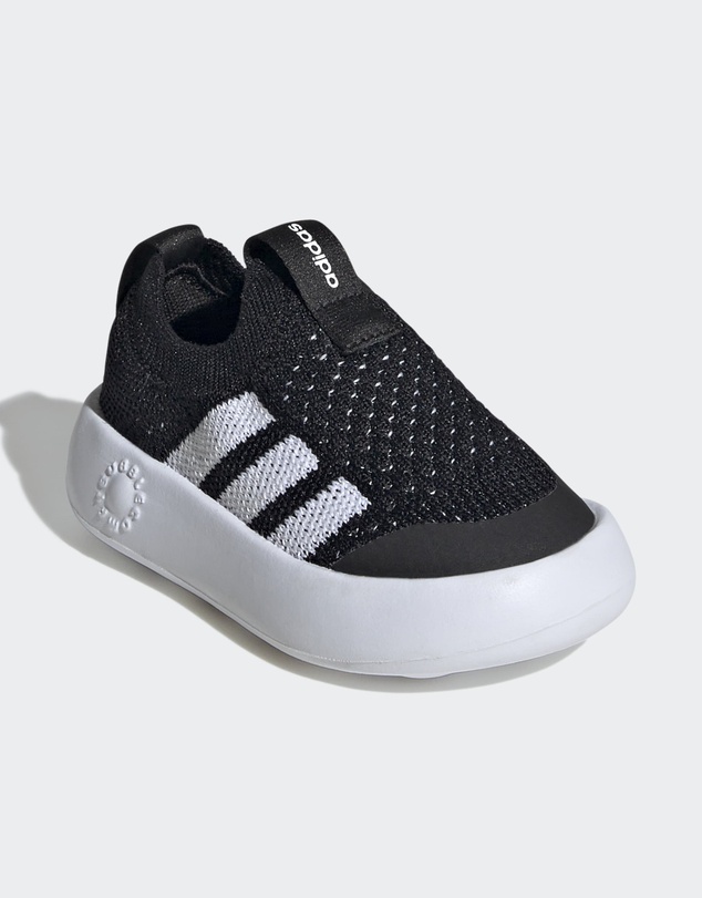 adidas Sportswear - Bubblecomfy Shoes Infants