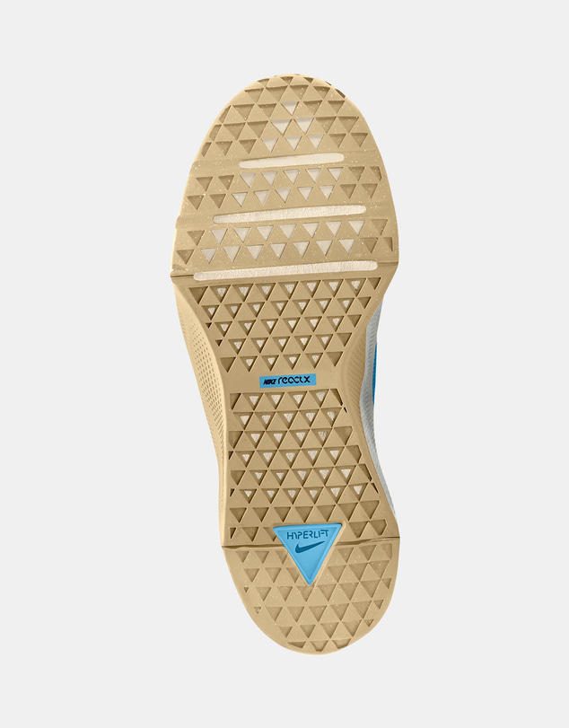 Nike - Metcon 10 SE - Women's