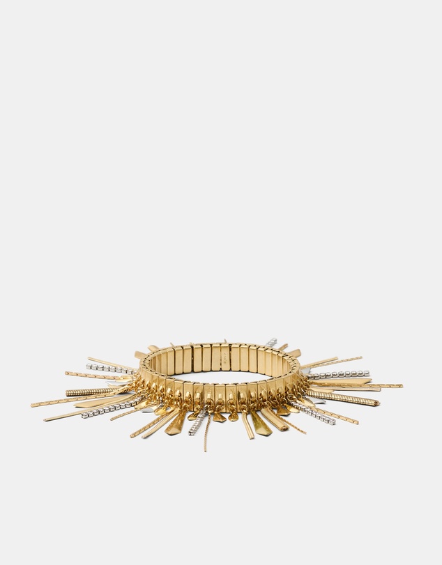 MIMCO - Sun Drift Bracelet