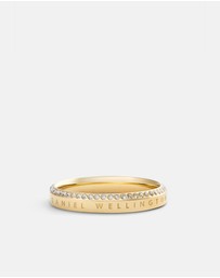 Daniel Wellington - Classic Aura Ring G