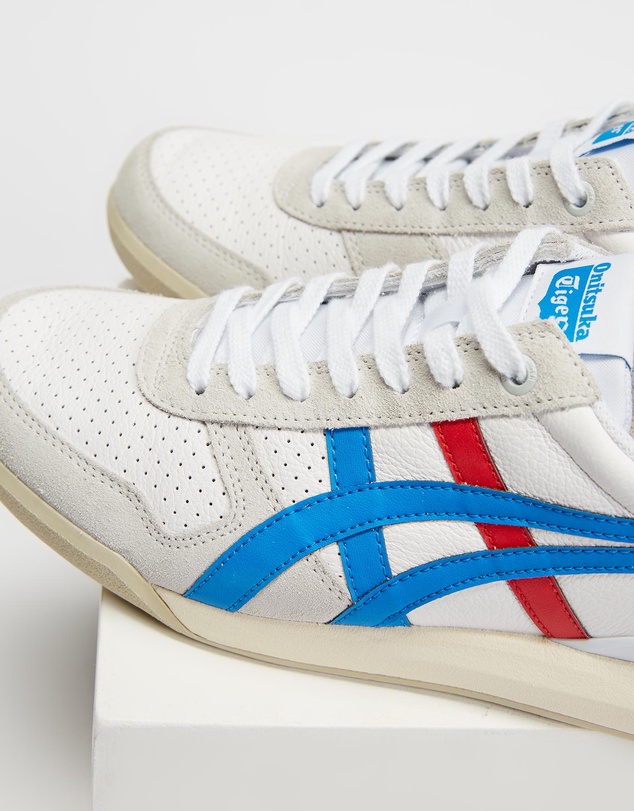 Onitsuka Tiger - Ultimate 81 EX - Unisex