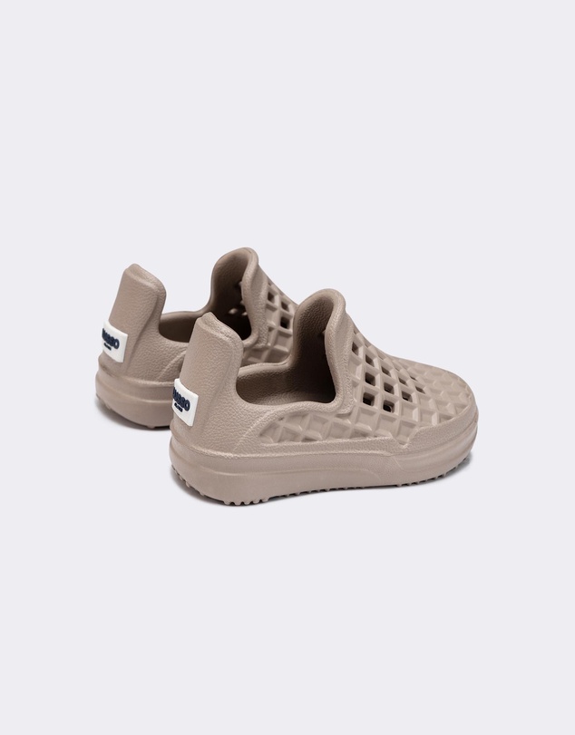 Lusso Cloud - Scenario Slip-On - Kids