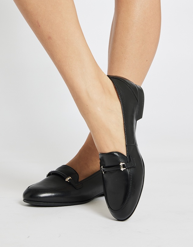 Easy Steps - Glebe