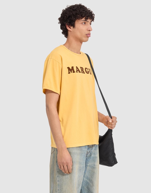 MM6 Maison Margiela - T-Shirt