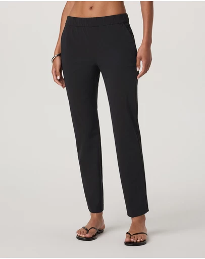 Vuori - Miles Ankle Pants