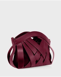 Belle & Bloom - One More Night Crossbody Bag