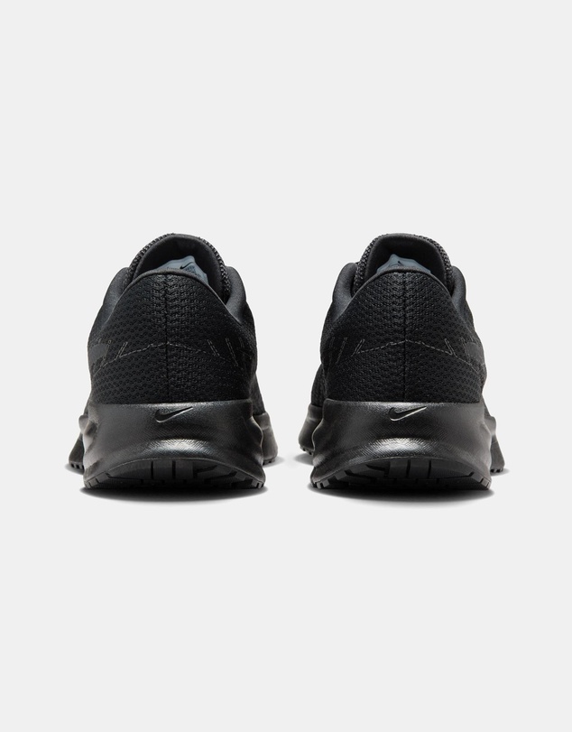 Nike - Run Defy - Women's