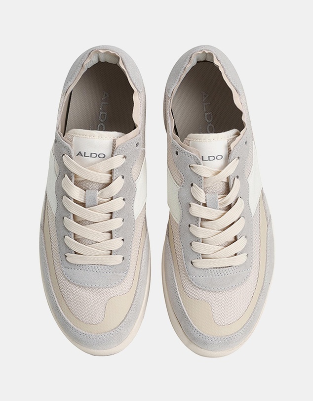 ALDO - Julius Sneakers