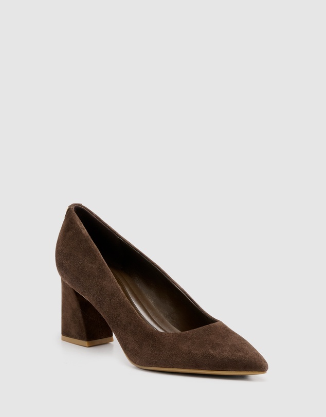 Nine West - Kalore