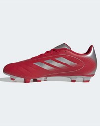 adidas Performance - Goletto IX Firm/Multi-Ground Football Boots Unisex
