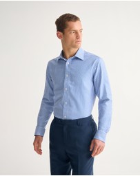 Oxford - Islington Classic Fit Shirt