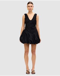 Acler - Gerrans Mini Dress