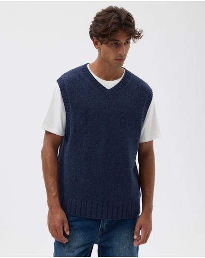 Indigo