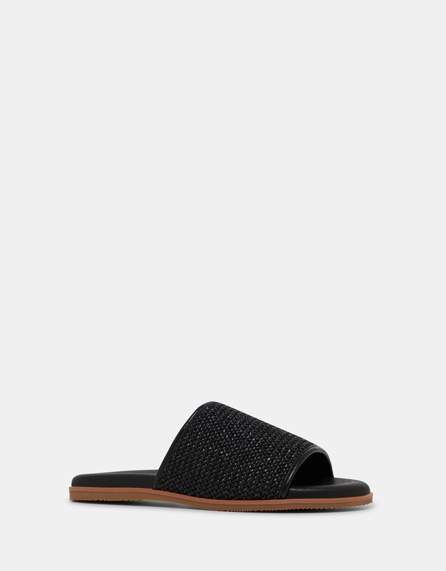 Hush Puppies - Paradise Weave