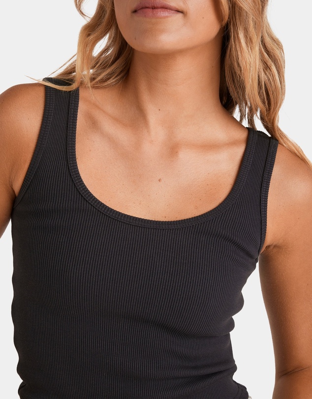 Billabong - Womens Everyday Tank Top