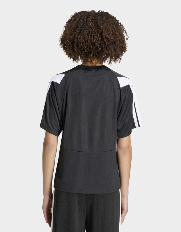 adidas Sportswear - HOUSE OF TIRO JERSEY Womens