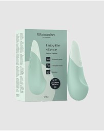 Womanizer - Vibe