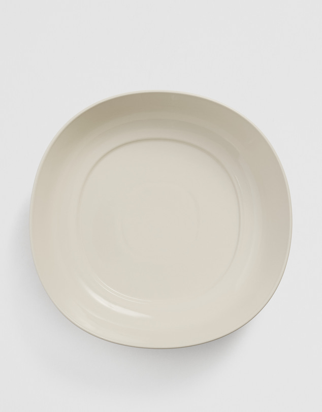 Country Road - Vara Salad Bowl