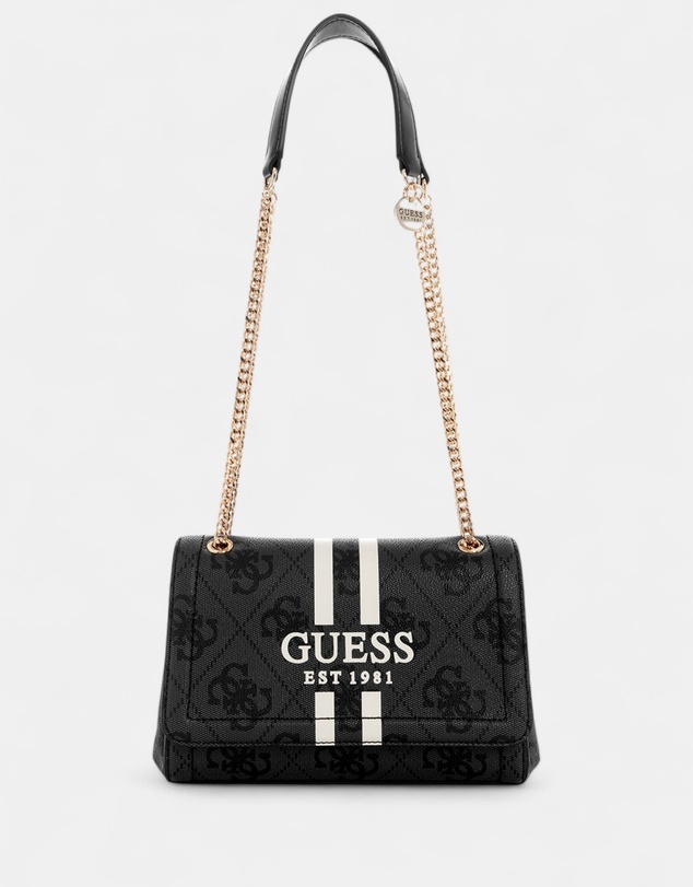 GUESS - Noelle Crossbody Bag