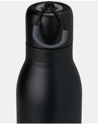 Owala - FreeSip Twist Stainless Steel 18oz / 530ml