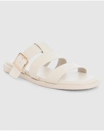 SPURR - Adeline - ONLINE EXCLUSIVE
