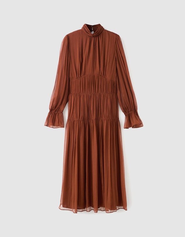 M.N.G - Sienna Dress