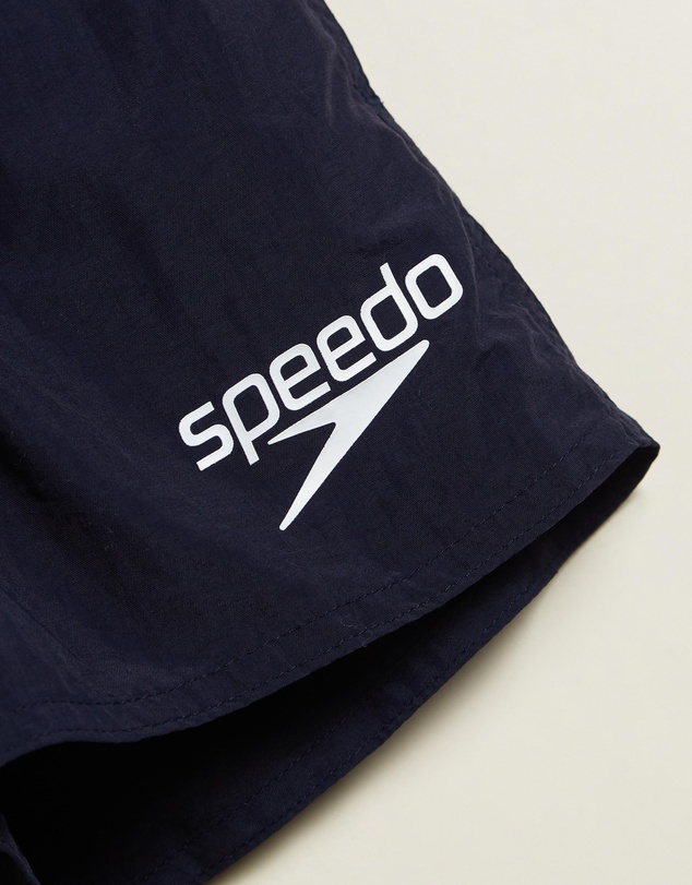 Speedo - 13' Watershorts - Boys