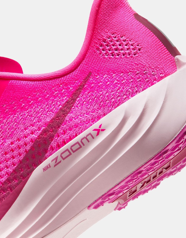 Nike - Pegasus Plus - Women's
