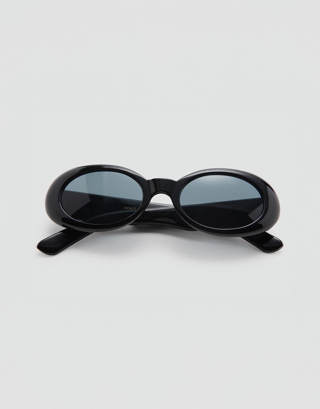 M.N.G - Alicia Sunglasses