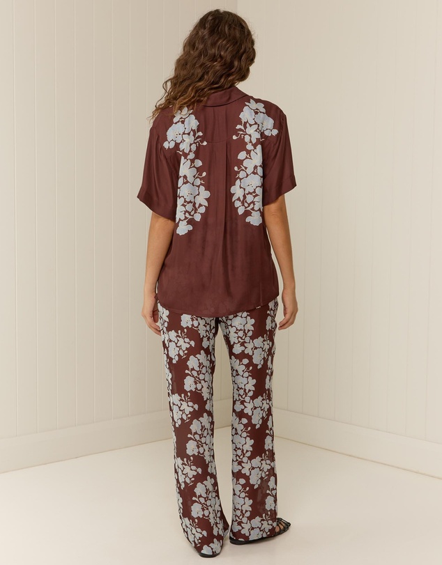 Palm Noosa - Rory Shirt