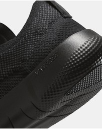 Nike - Nike Free RN - Men's Running Shoes