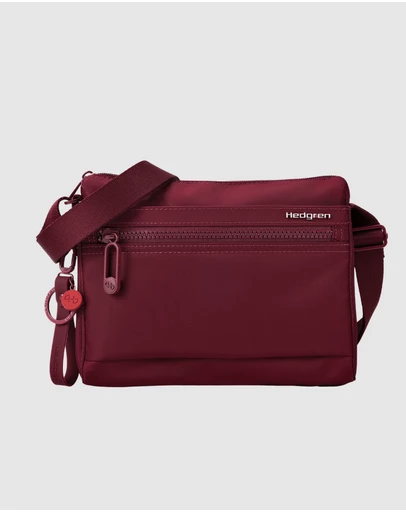 Hedgren - Eye Neo Crossbody