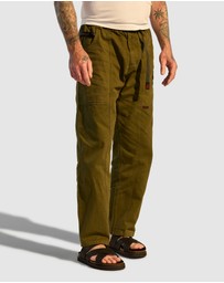 Rollie - Rhodes Mens Cross Slide