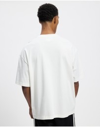 adidas Originals - Originals Basketball Team Tee