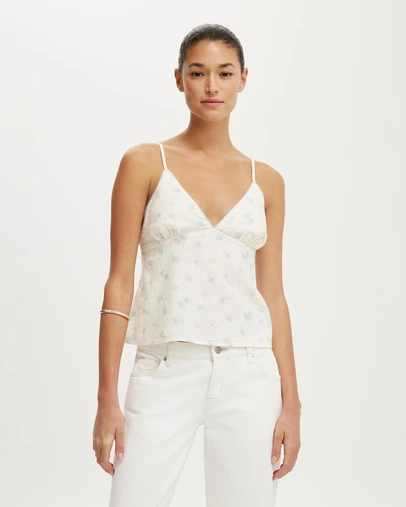 Cotton On - The Daydream Cami