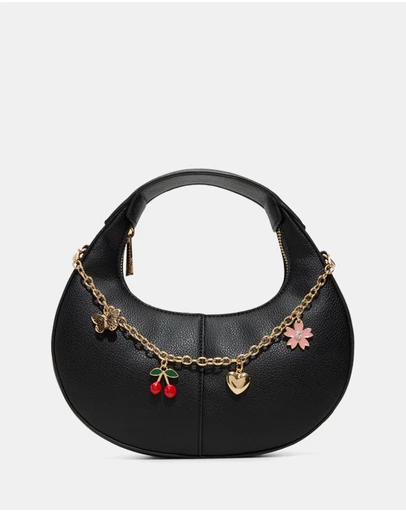 Call It Spring - Eline Sling Bag