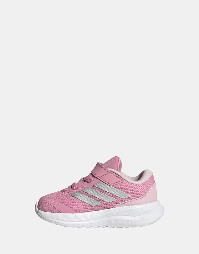 adidas Performance - Runfalcon 6 Infant