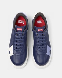 Camper - Trainers Runner K21 Twins