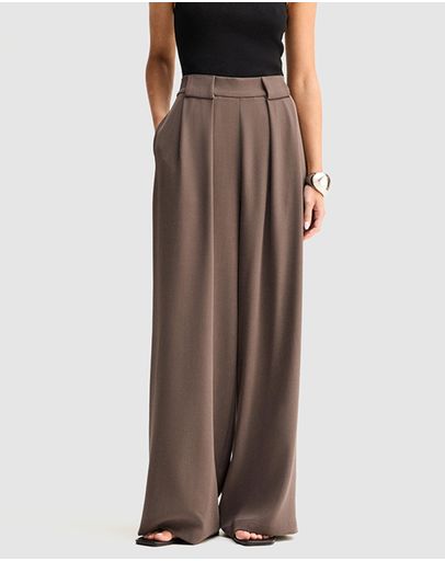 Taupe